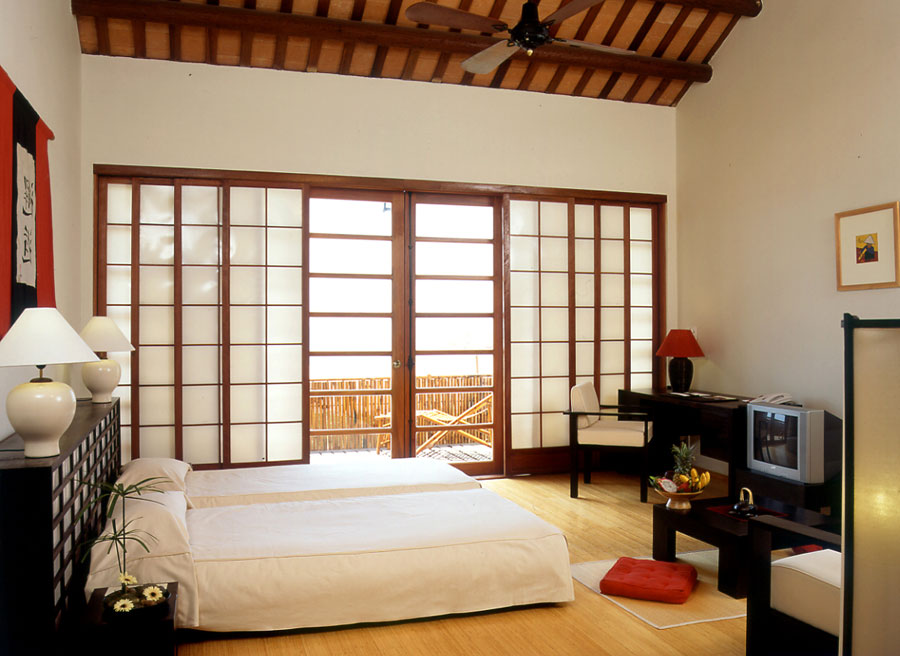 VICTORIA HOI AN BEACH RESORT & SPA